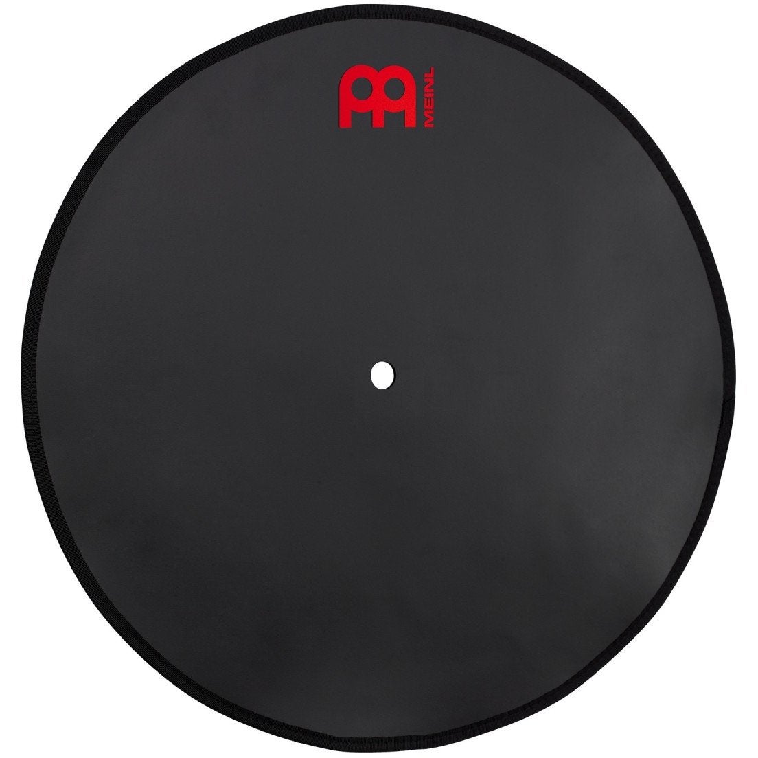Meinl MCD-22 cymbalbeschermers