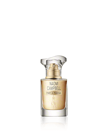 Naomi Campbell Prêt à Porter edt vapo 15ml