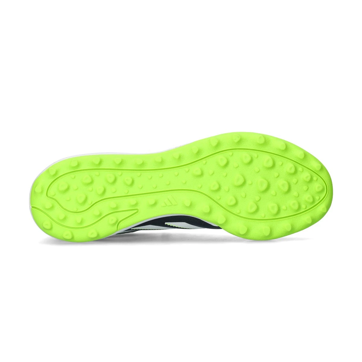 Chuteira adidas Copa Pure III League Turf