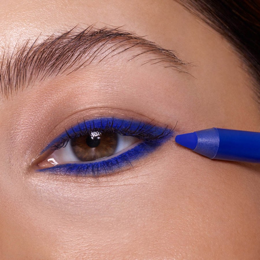 By Terry Crayon Blackstar Eyeliner N5 Terrybleu 1,2g