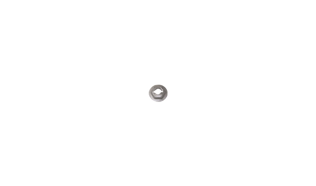 Clips - 12942