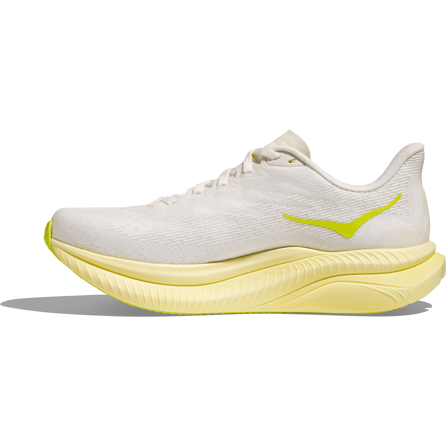 HOKA Mach 6 Dames