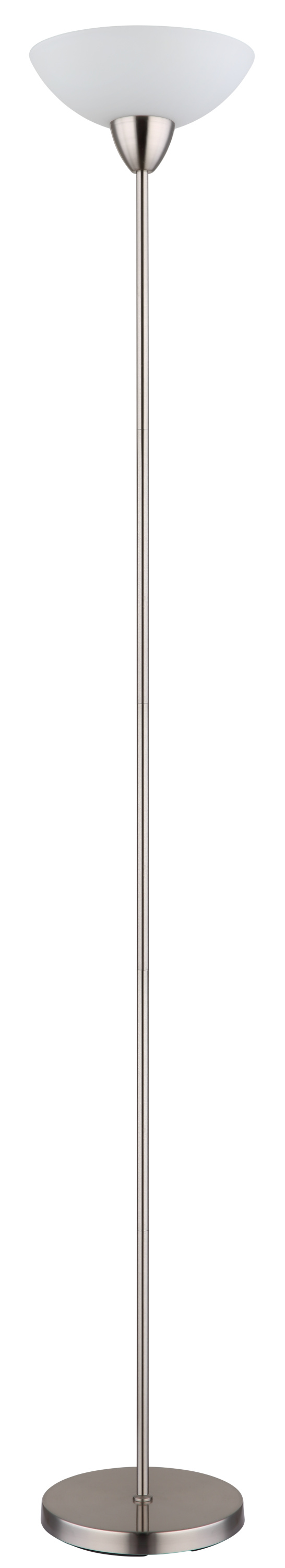 Stehleuchte LIMA