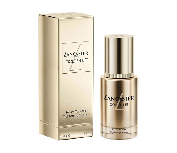 Lancaster Golden Lift Tightening Serum