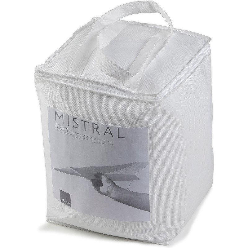 Couette microfibre Mistral