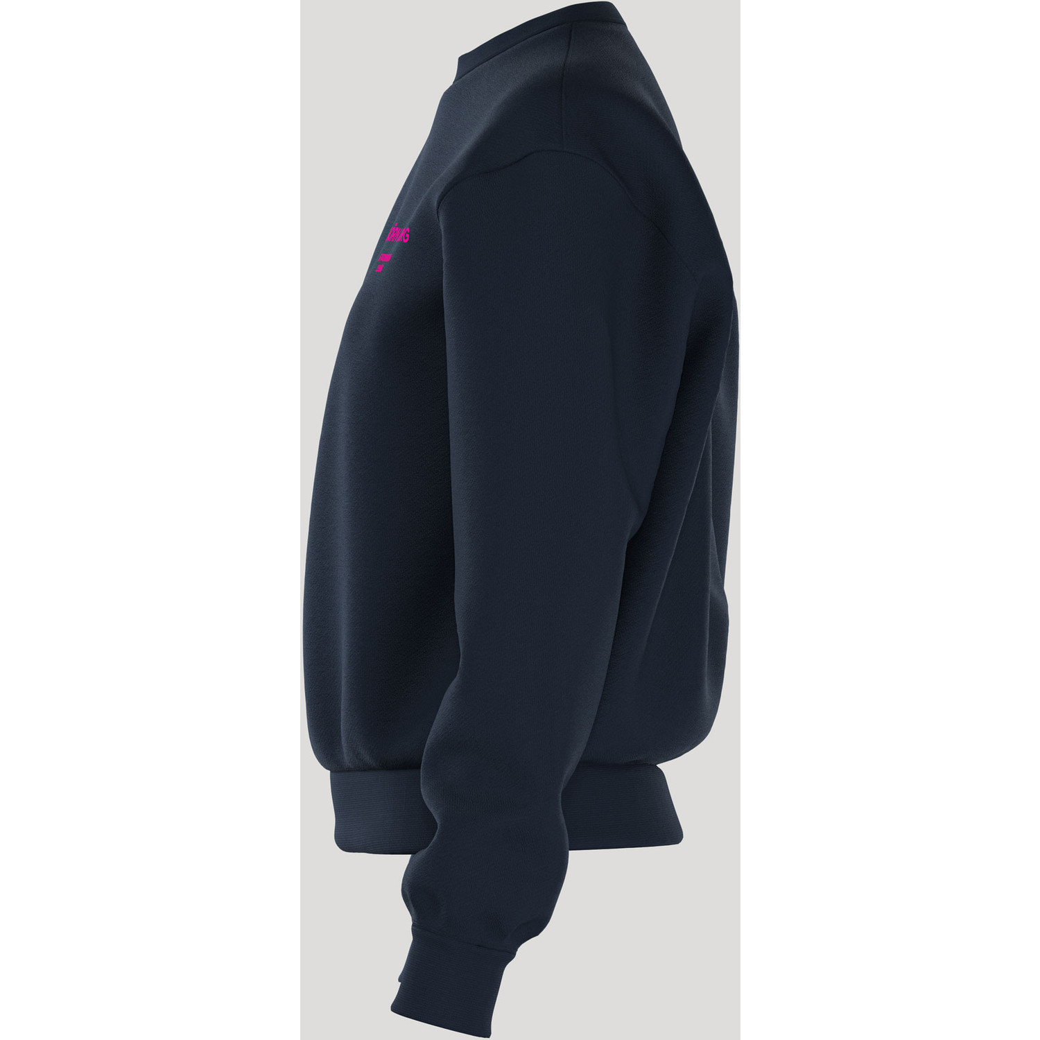 Björn Borg Essential Crew
