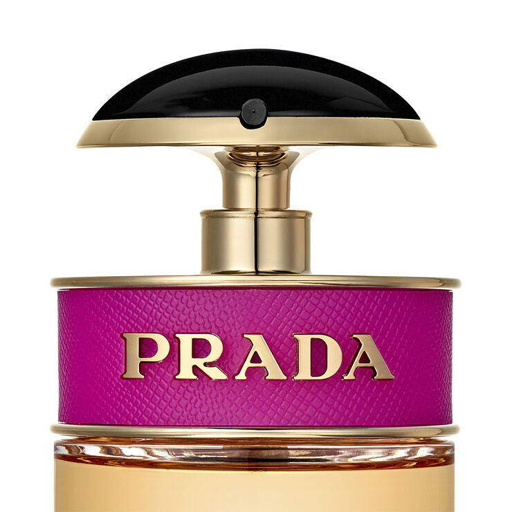Prada Candy Eau de Parfum