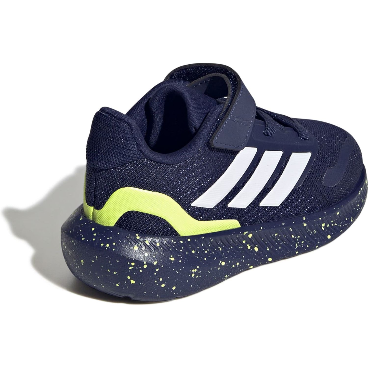Adidas SportswearRUNFALCON 5 EL I