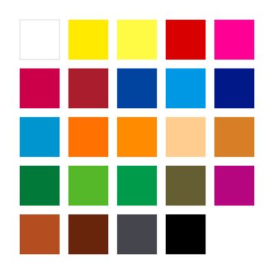 STAEDTLER Noris club - 24 Crayons de couleur aquarellables