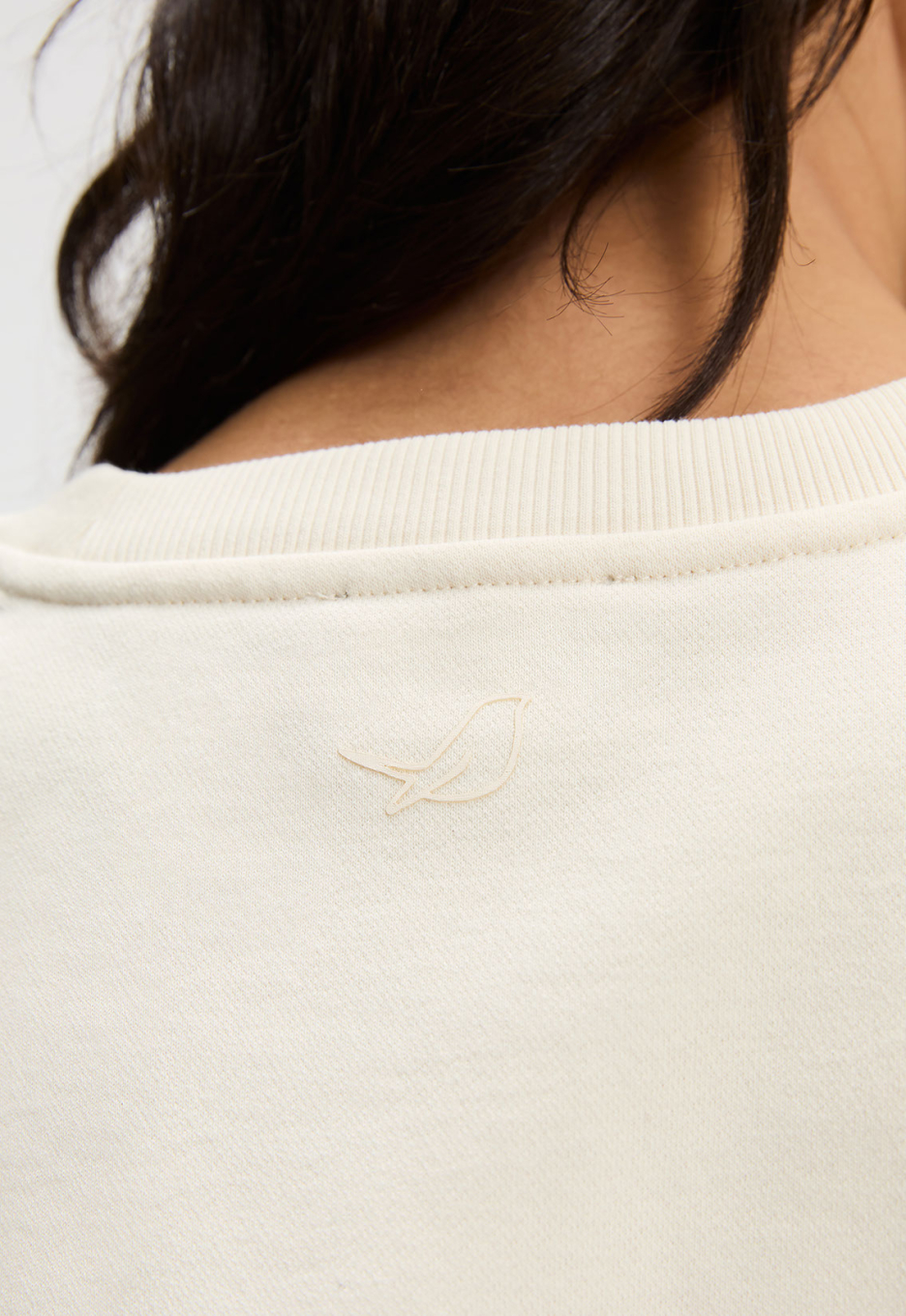 Silvercreek Premium Salma Sweater