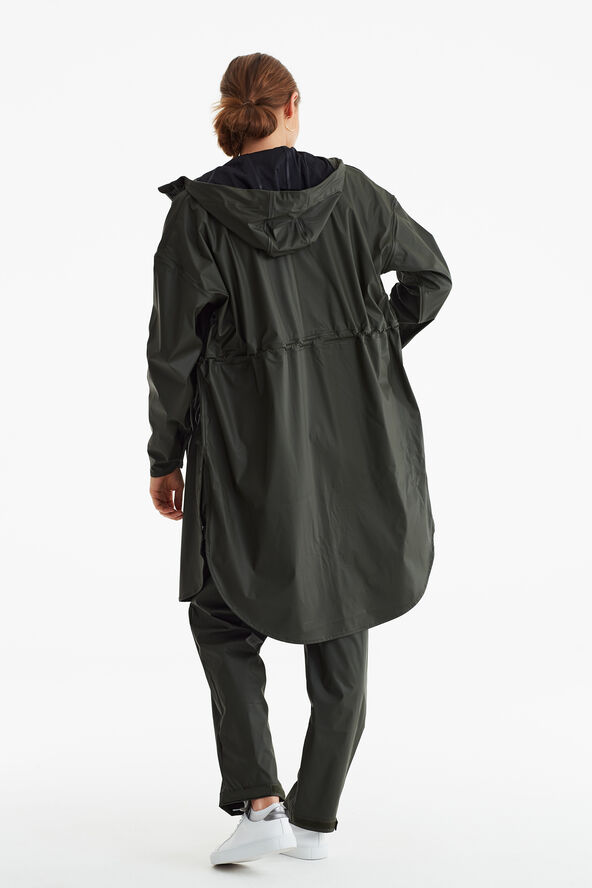 Magasin du Nord Collection Joplin 1S Army green