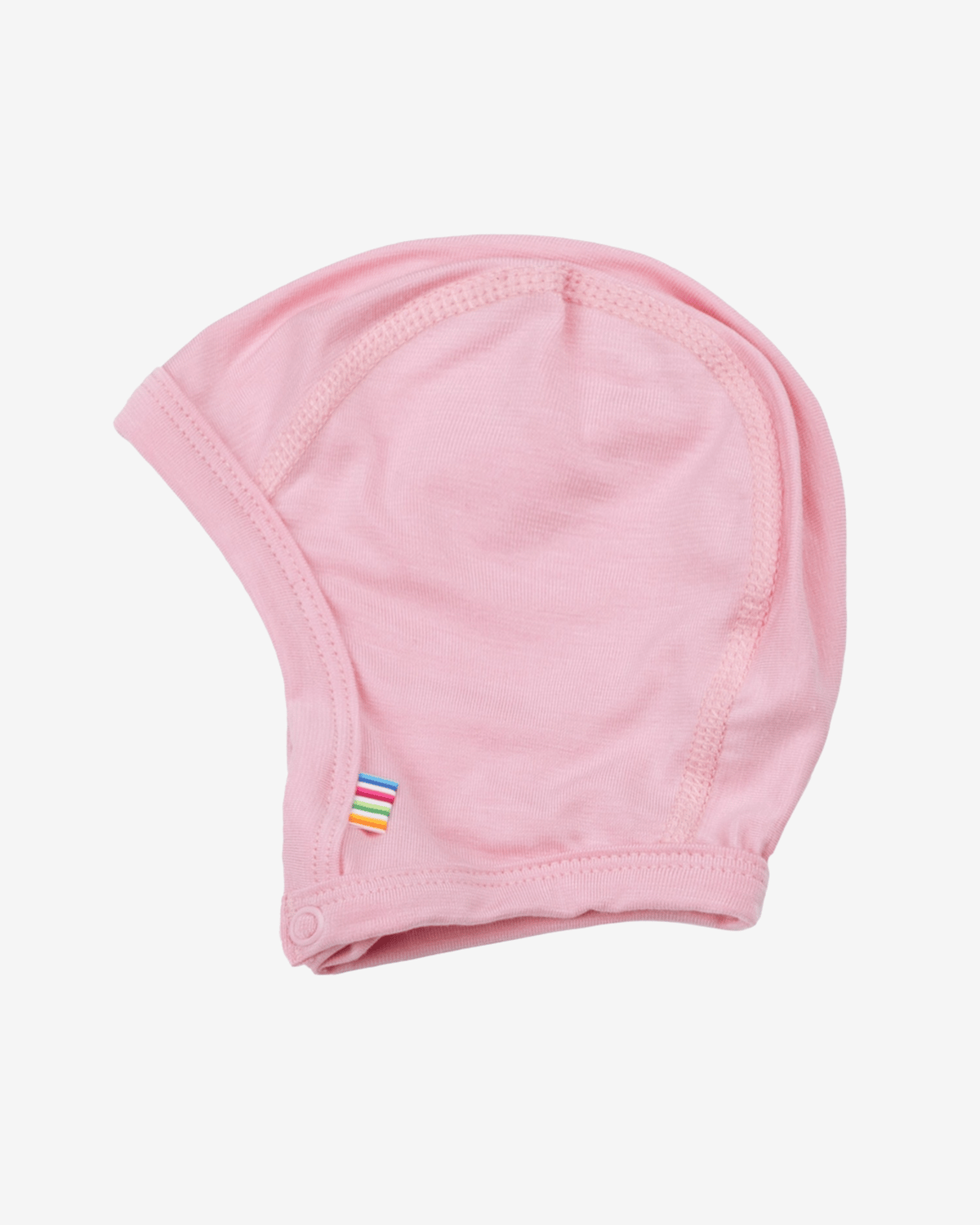 Babylue – 96% Øko Bambus 4% Elastan