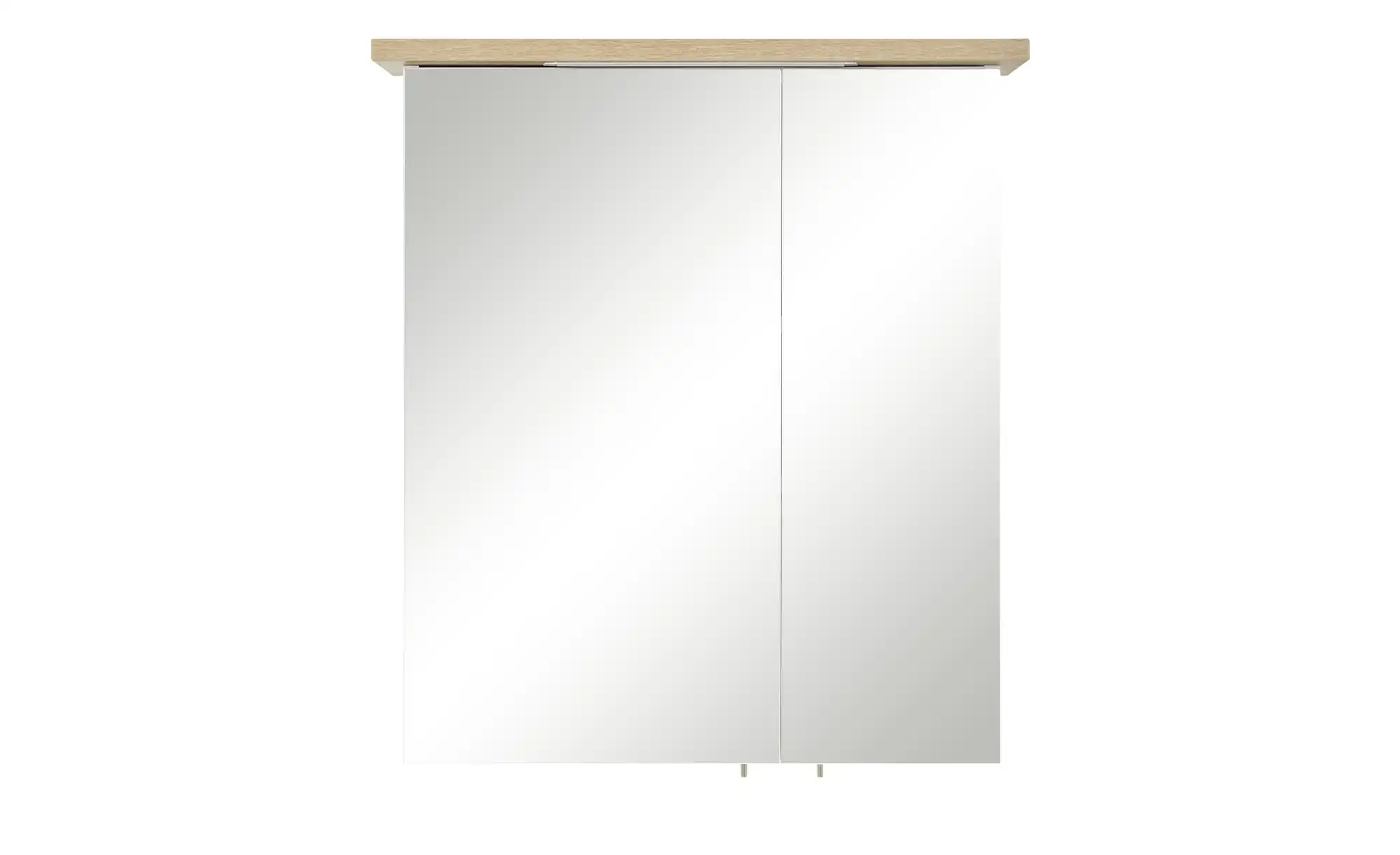 Spiegelschrank North