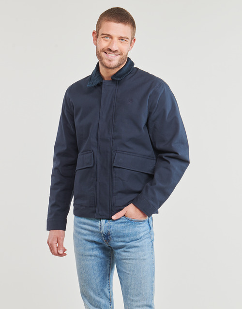 Timberland - STRAFFORD INSULATED - Marine