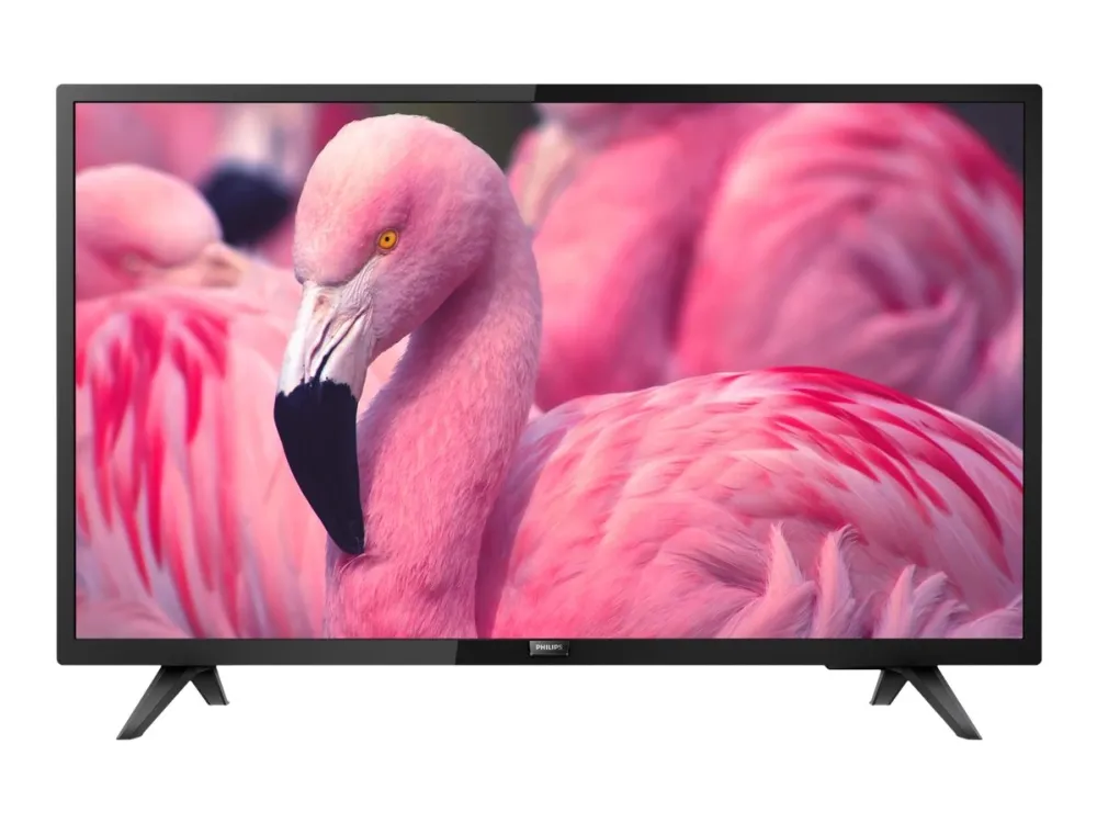 Philips 43HFL4014 - 43