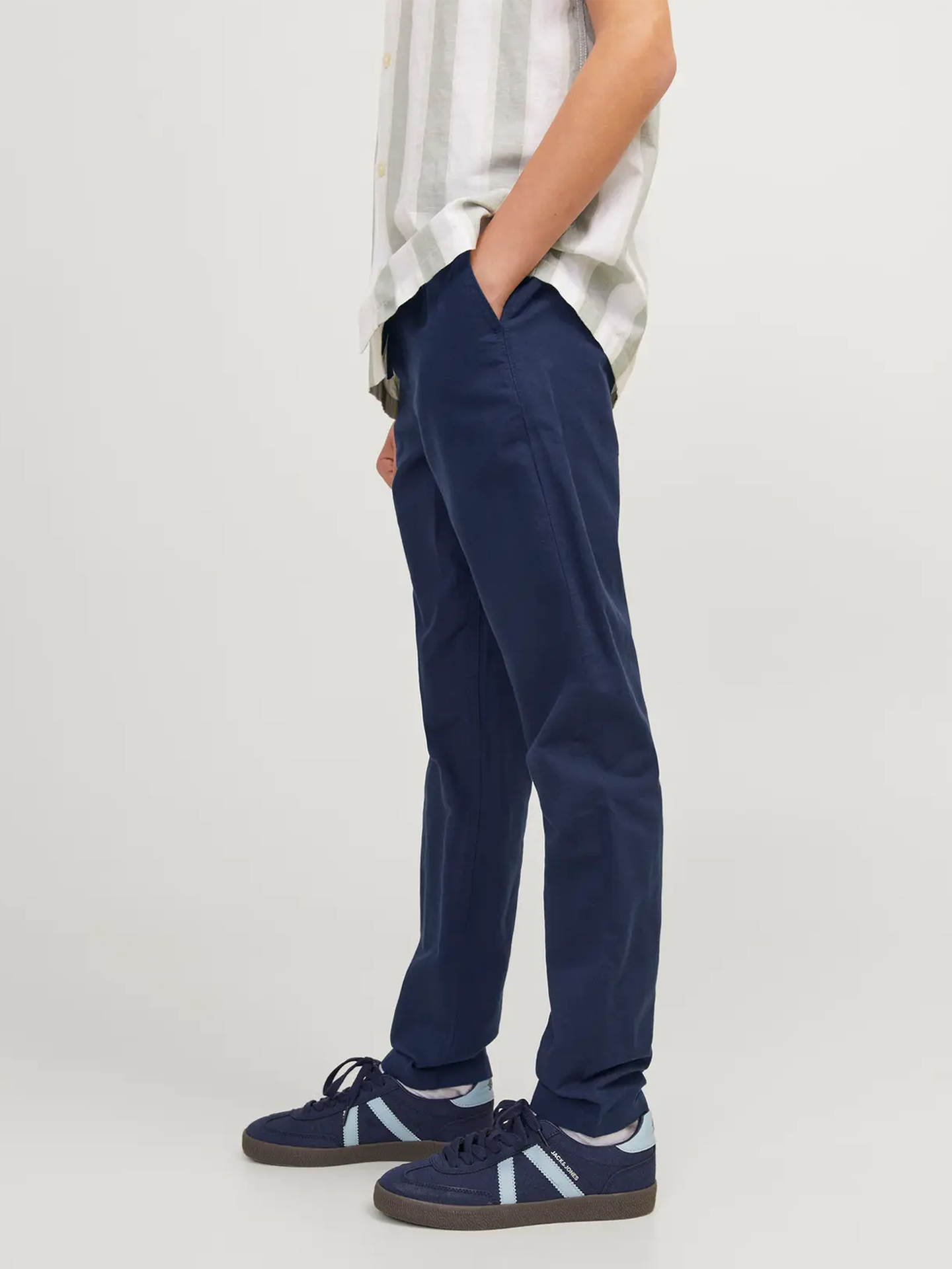 Kane Summer Jogger Jnr