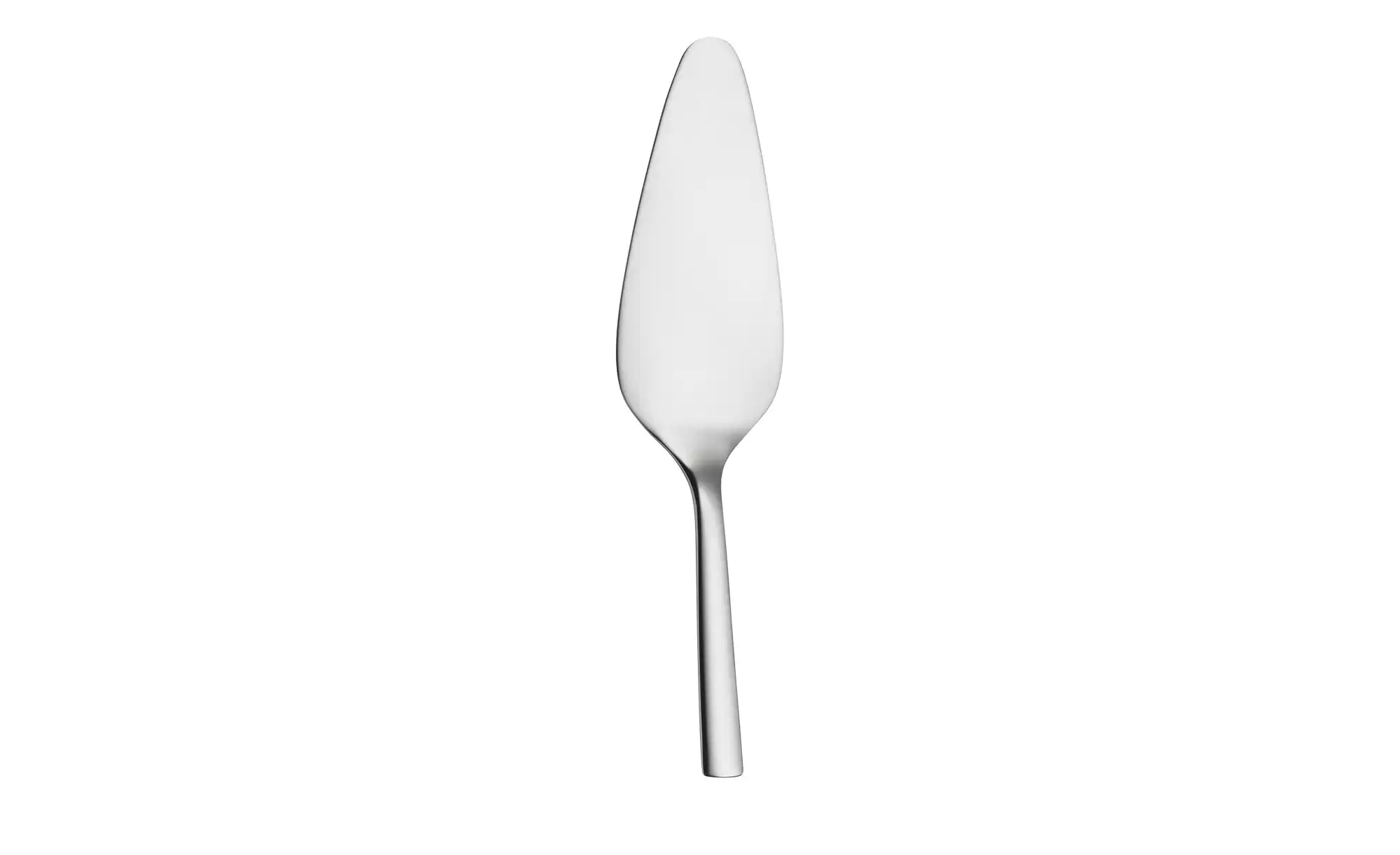 WMF Tortenheber Nuova