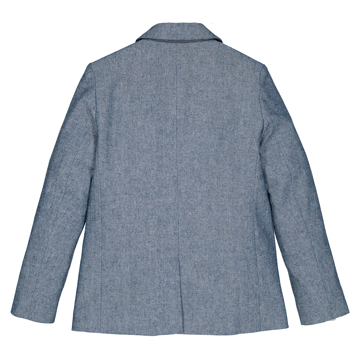 COLEÇÕES LA REDOUTE<br>Cerimônia Jasje