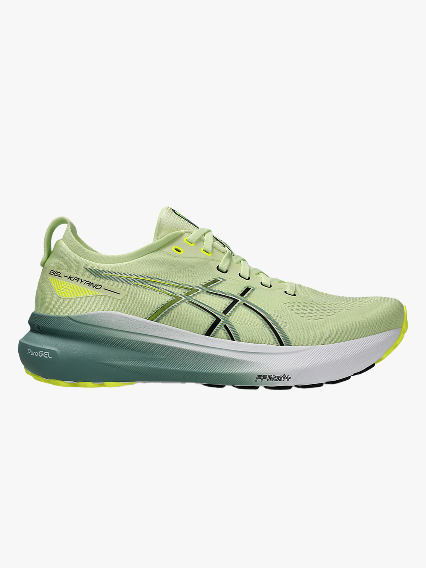 Gel-Kayano 31