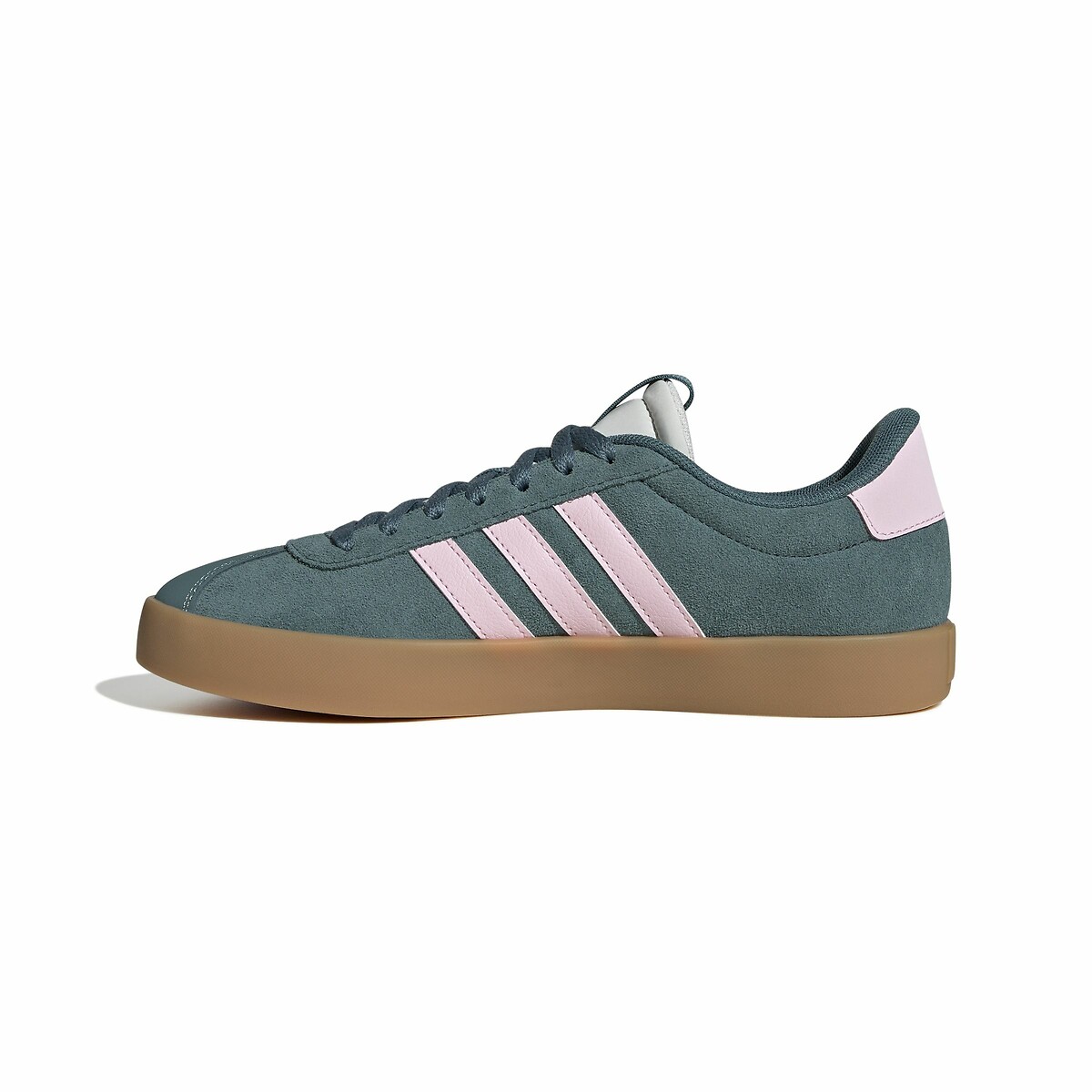 ADIDAS ROUPAS ESPORTIVAS<br>Tênis VL Court 3.0