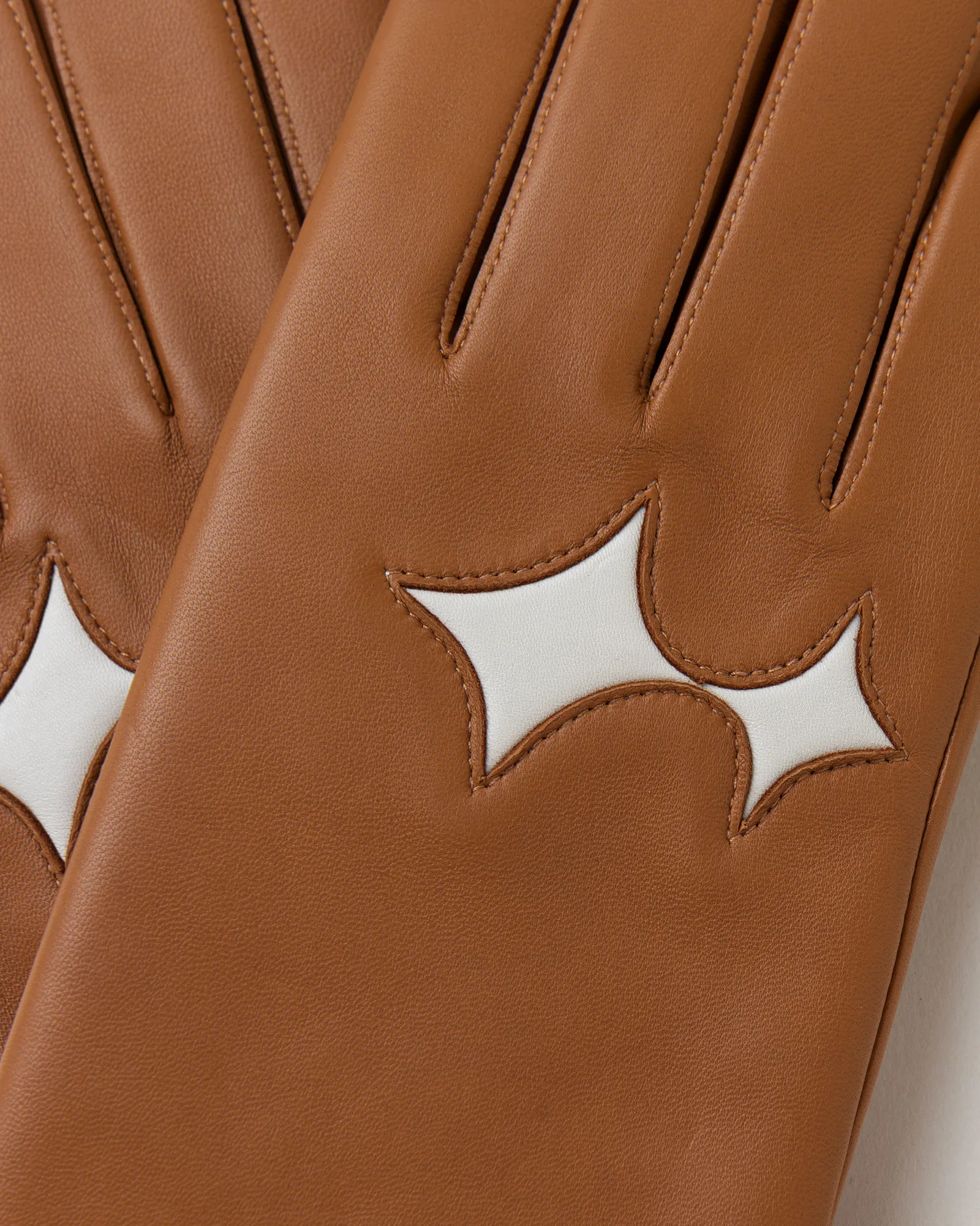 BSTN Brand ROECKL x BSTN Brand Touch Gloves Wmns