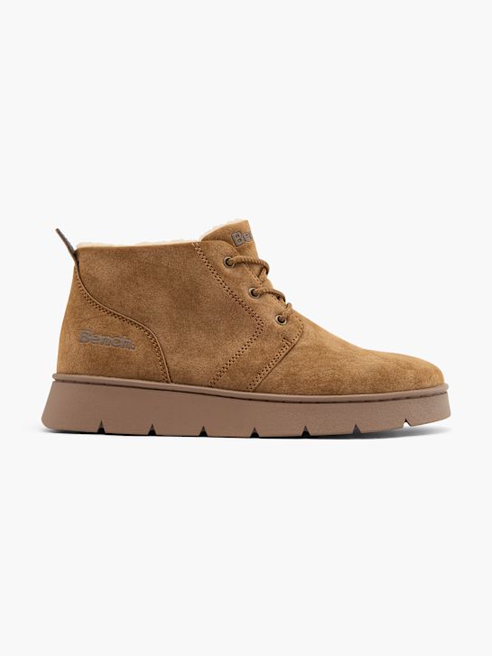 Bench Veterboot