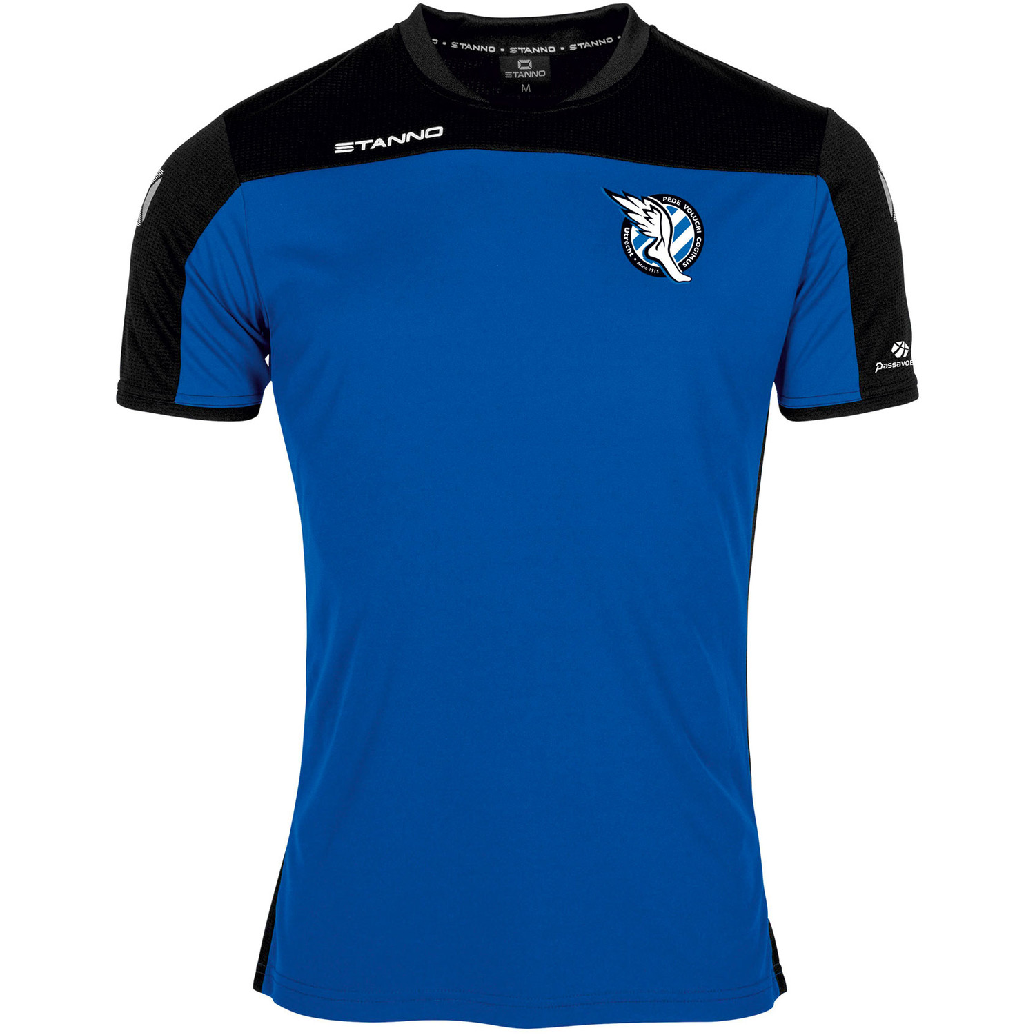 PVC Utrecht - Stanno Pride Trainingsset Kids