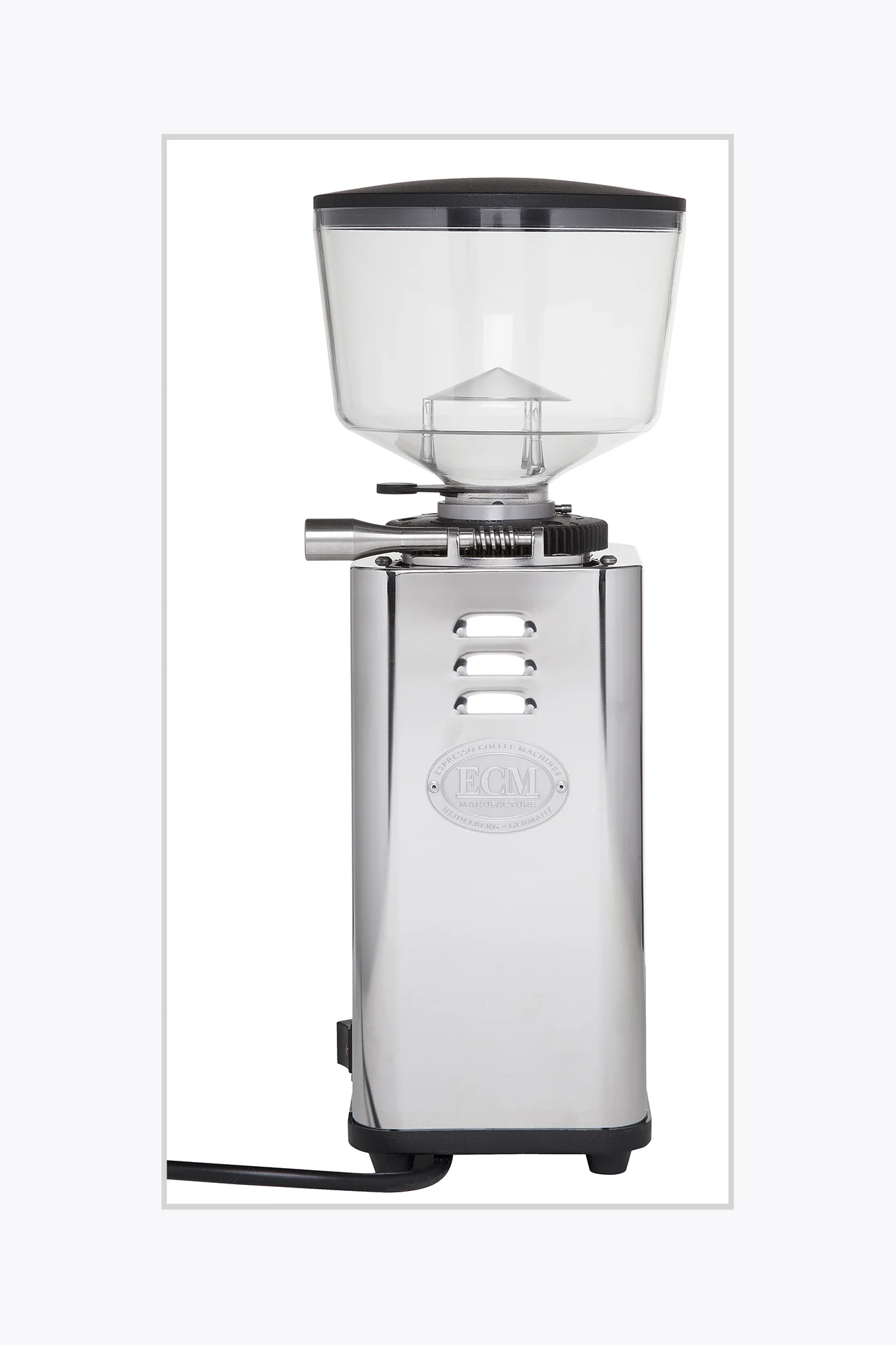 ECM S Manuale 64
