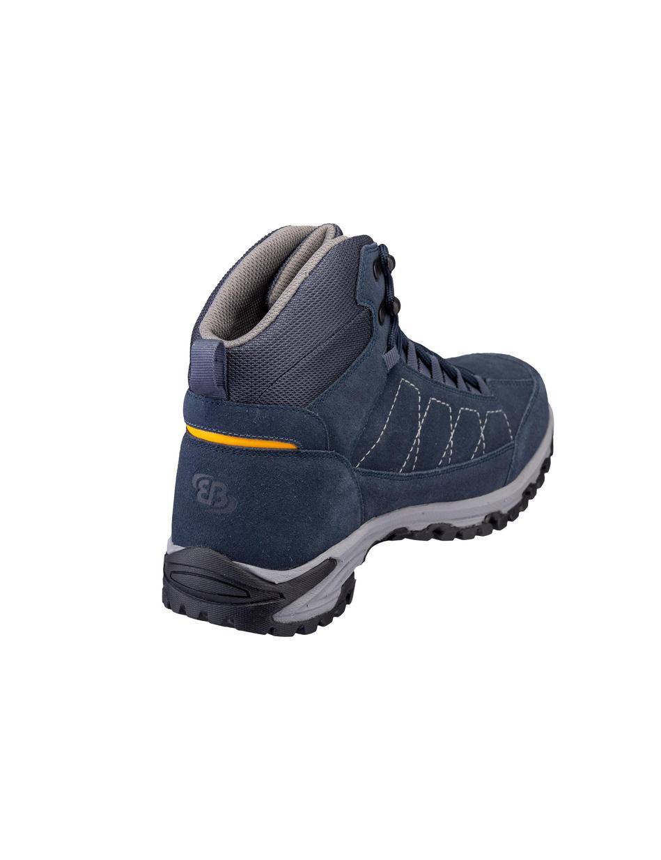 Outdoorstiefel Mount Adams High