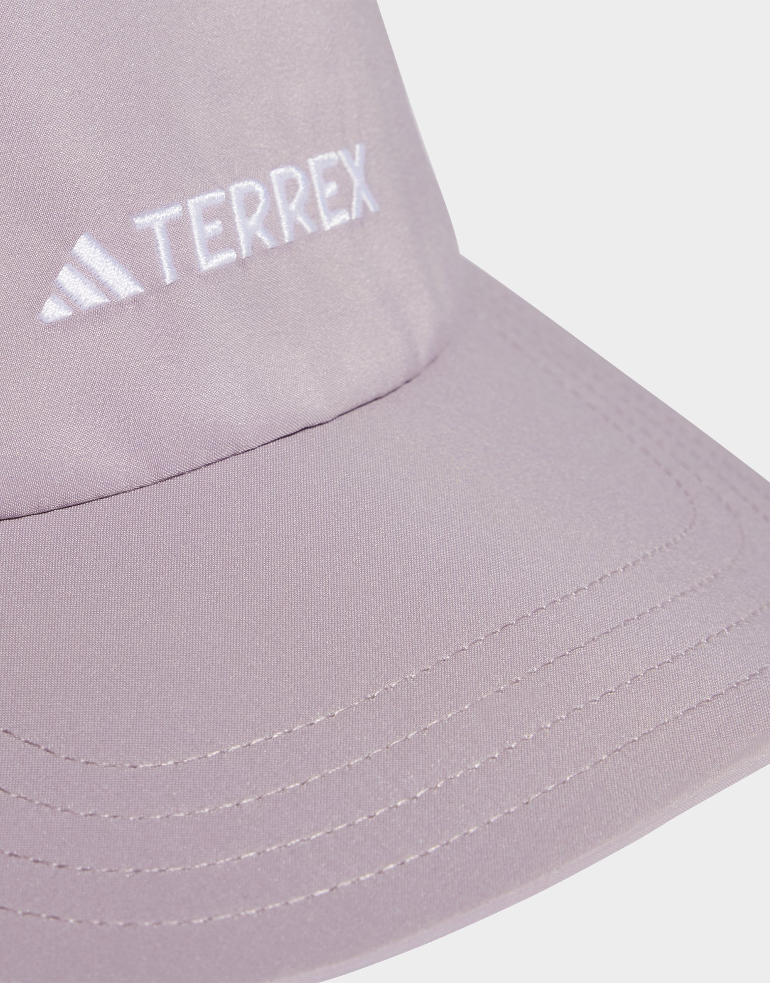 adidas Terrex Casquette Terrex RAIN.RDY