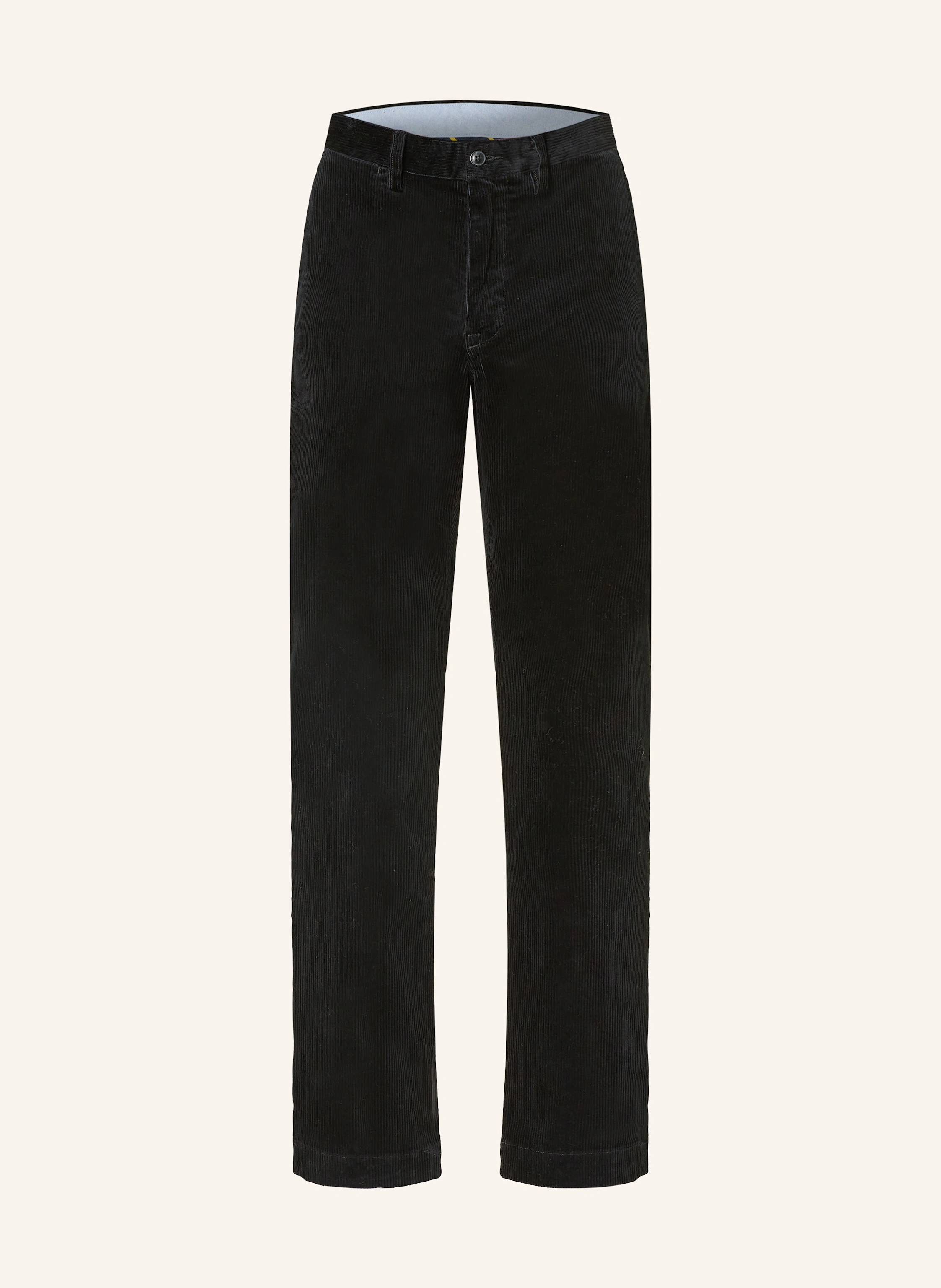 POLO RALPH LAUREN Cordchino Stretch Straight Fit