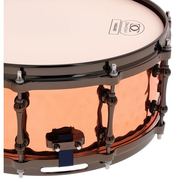DrumCraft 14