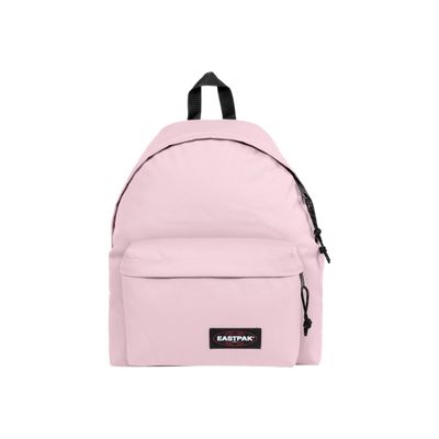EASTPAK Padded Pak'r - Sac à dos - 40 cm - Pale Pink