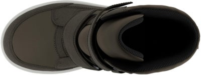 Ecco Urban Snowboarder GTX Vintersko, Tarmac