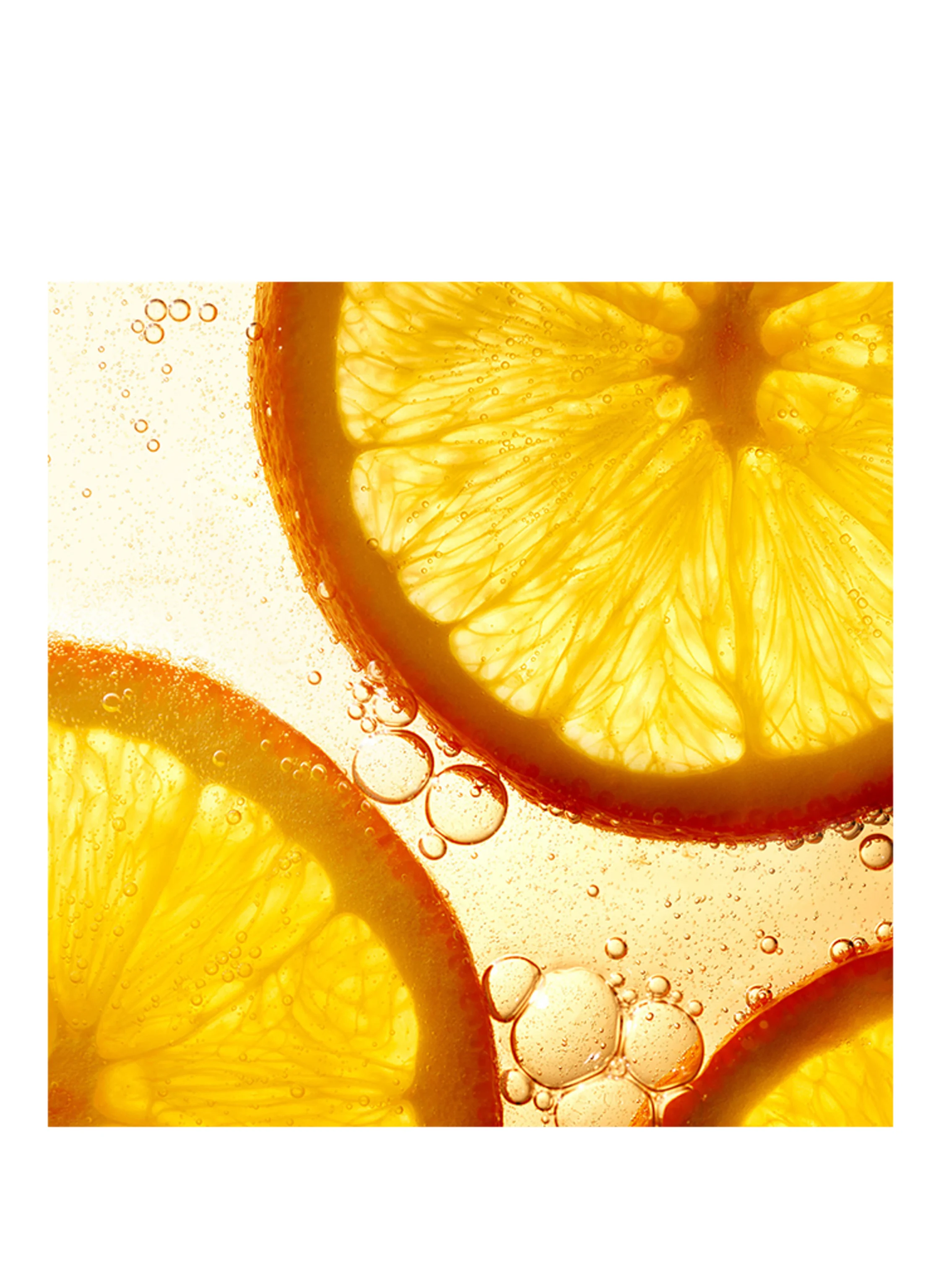 ORIGINS GINZING