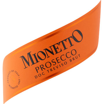 Mionetto - Prosecco - 750ML