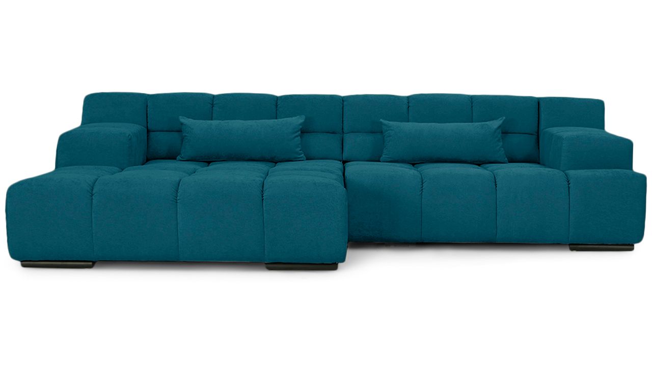 Loungebank Salvatore