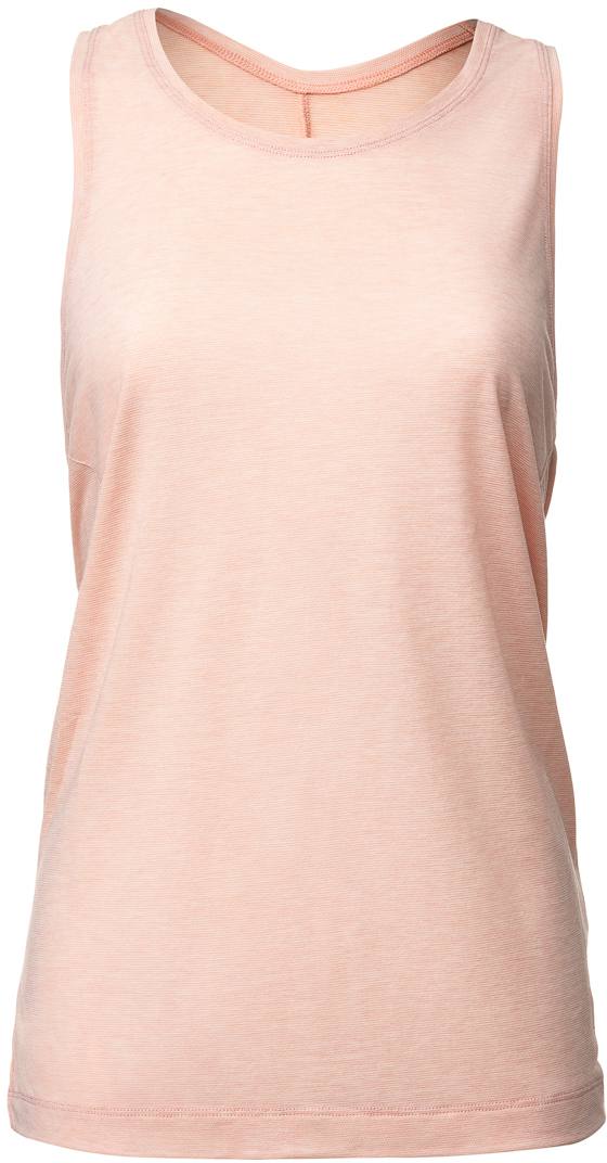 7mesh Elevate Tank W's