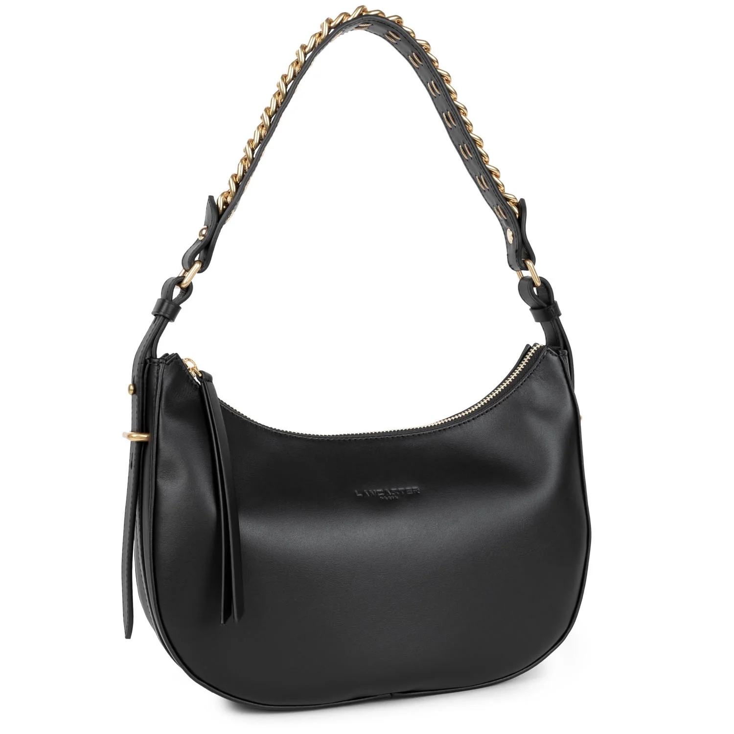 Aria-Sac hobo