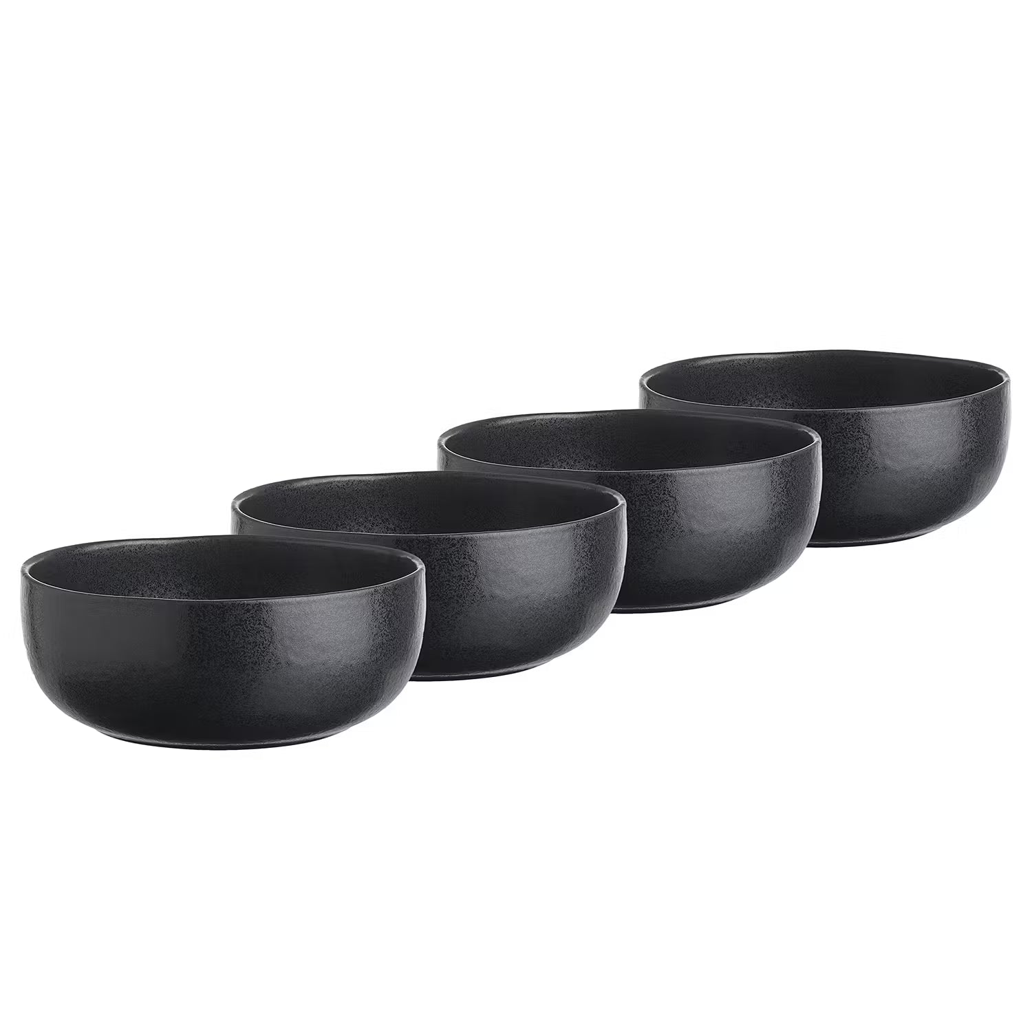 CASA NOVA Schale 4er-Set