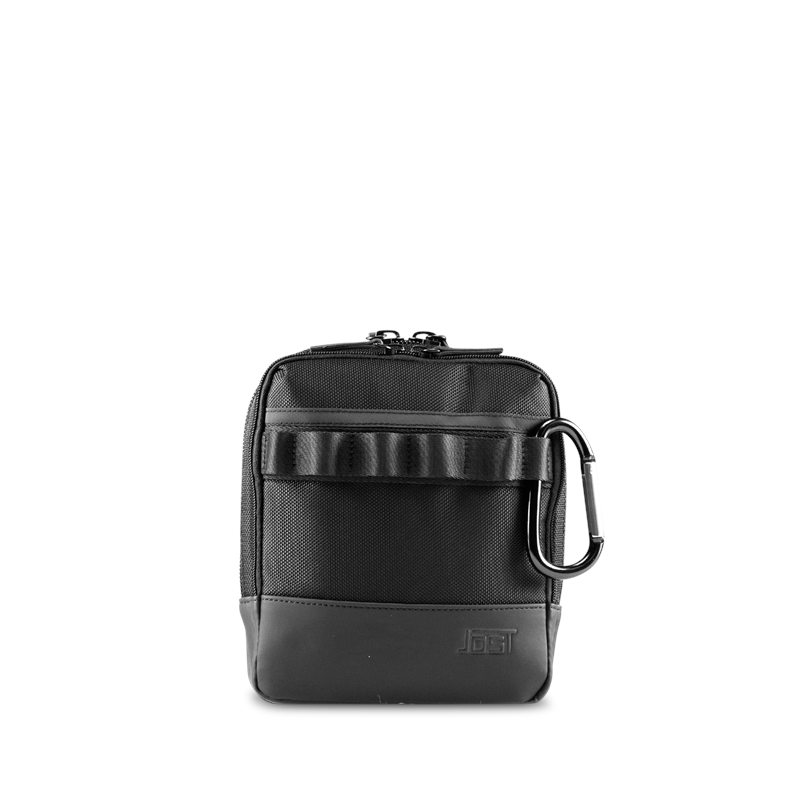 Jost<br>Skuldertaske XS BALLING