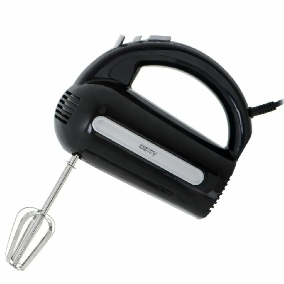Adler CR 4218