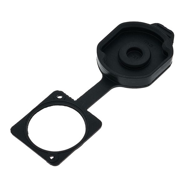 Seetronic CNAC-FPX20