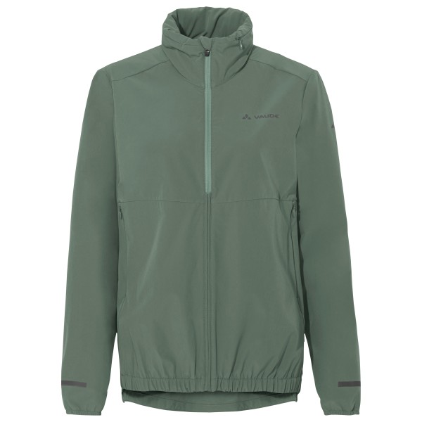 Vaude - Women's Cyclist Air Jacket - Veste de cyclisme