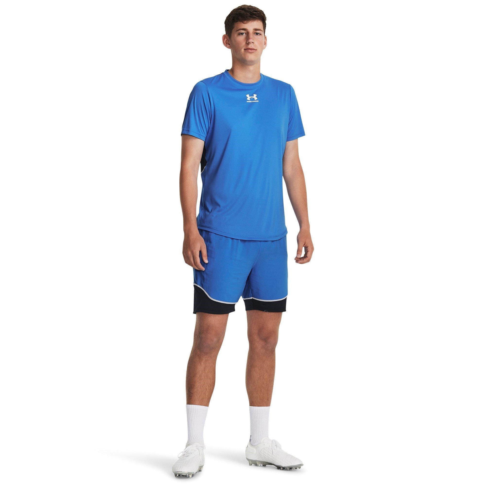 Under Armour Under Armour Ua M'S Ch. Pro Train Short Football Mens