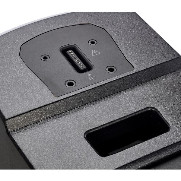 LD Systems Maui 11 G2 Bundle