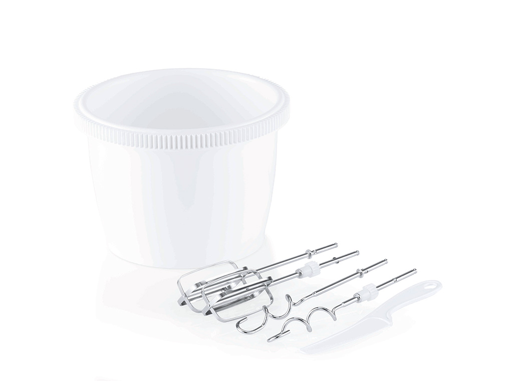 BATEDEIRA COM TAÇA FLAMA 1416FL 550W