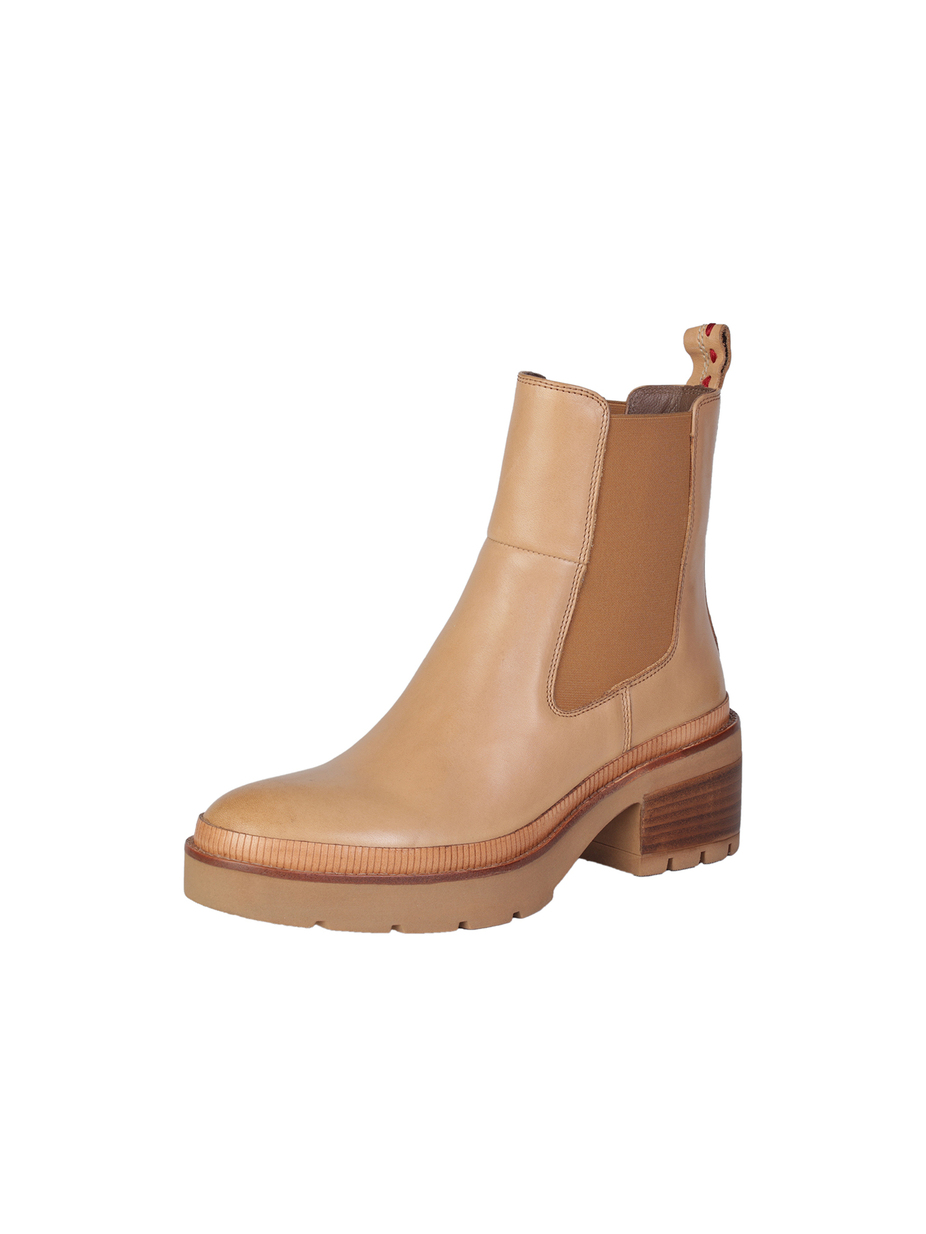 CHELSEA BOOT NELDA