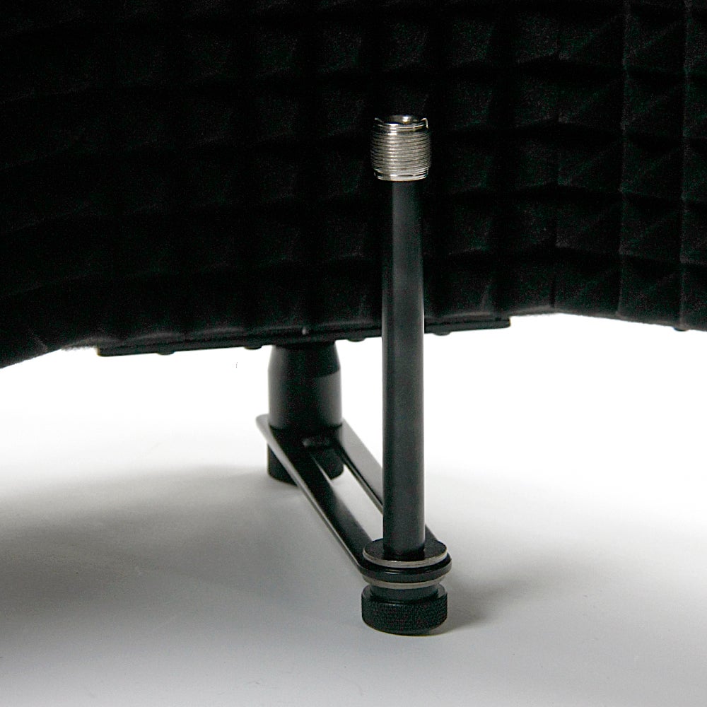 Devine RF 30 reflectiefilter