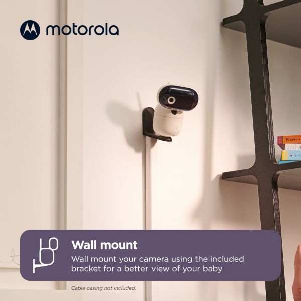 Motorola PIP1010